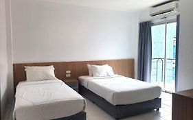 Bay Inn